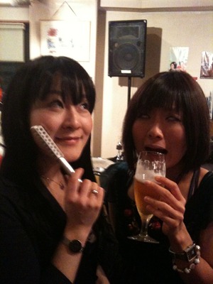 10-09-29_aya&sayaka