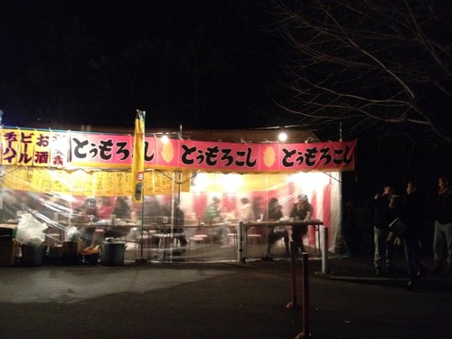 画像11