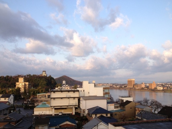 画像4