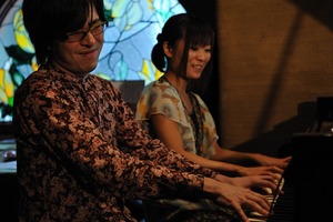 kishi_051-s