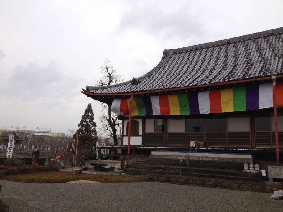3 18 美濃加茂 小山寺 しょうざんじ きしさやかの 鍵盤道 3 18 美濃加茂 小山寺 しょうざんじ きしさやかの 鍵盤道