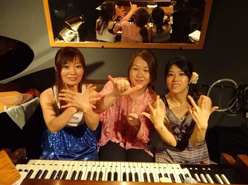 画像1