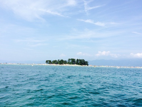2015-08-10-14-33-09