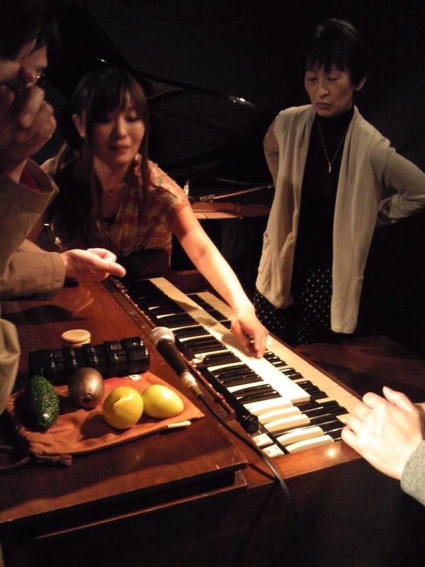 画像10