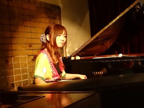 画像11