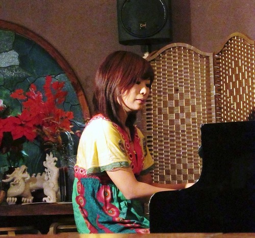 画像17
