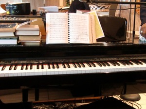 CIMG0692-s