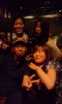 11-05-22_live5