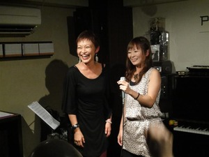 20121019 PsBar3