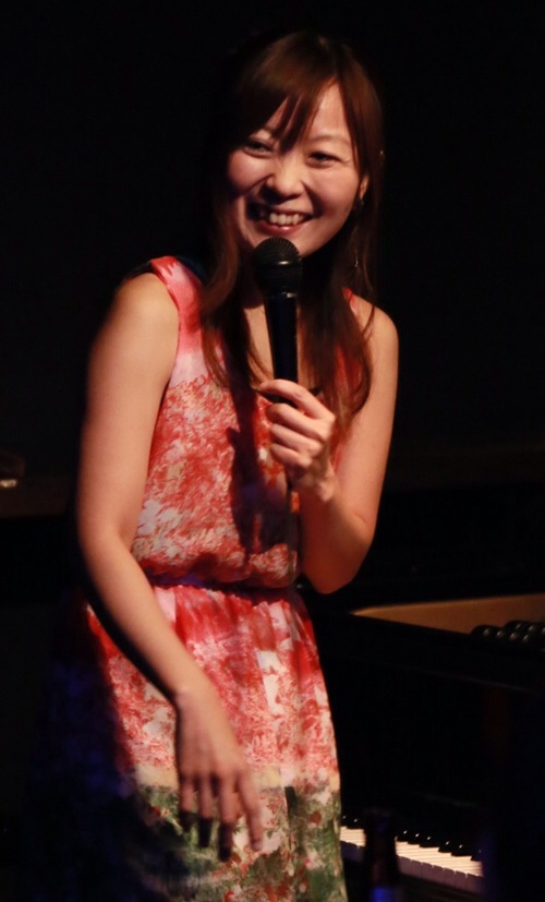 画像15
