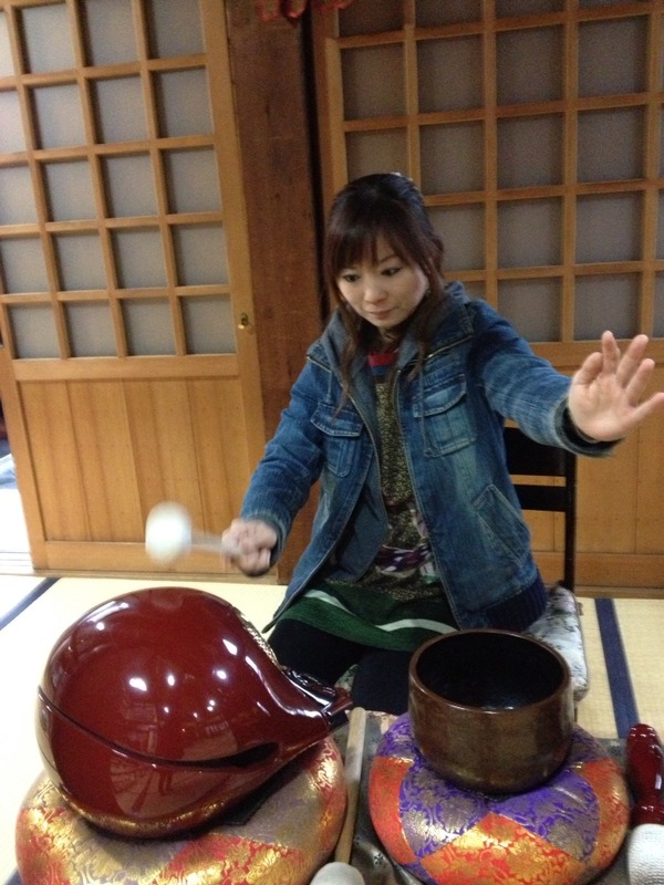 画像18