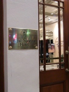 CIMG0891-s