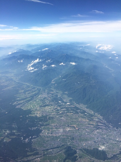 2015-08-10-08-18-59