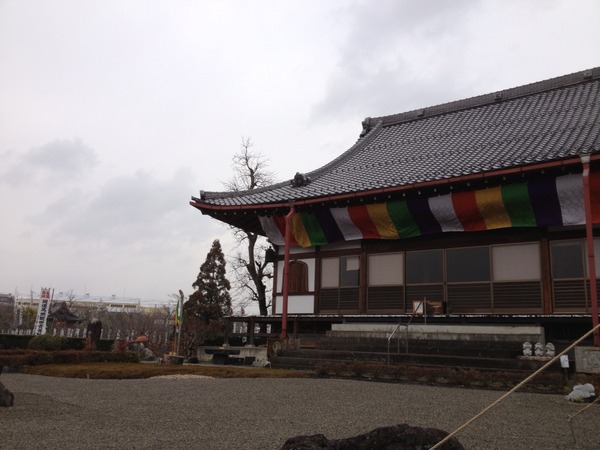 画像7