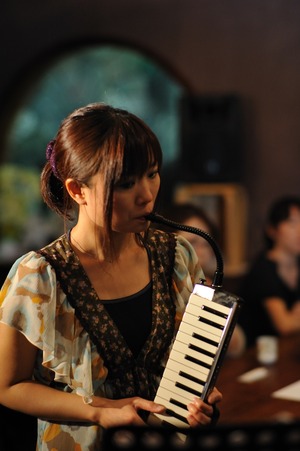 kishi_038-s