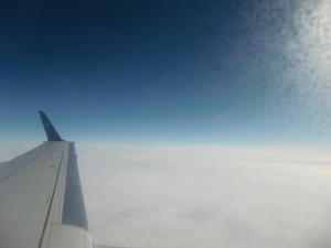 CIMG0631-s