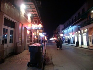 CIMG0756-s