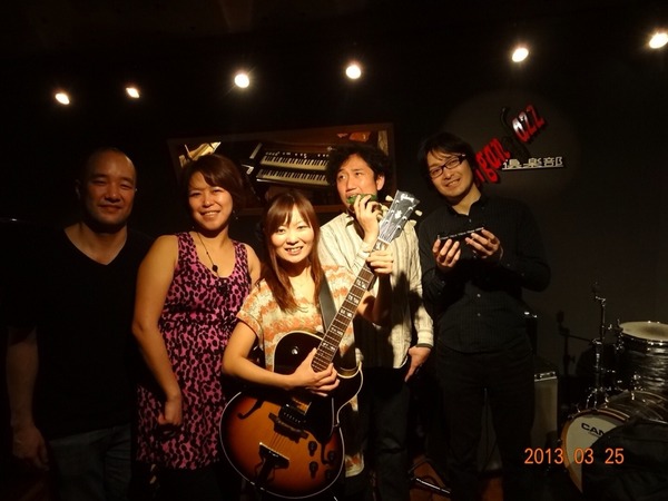 画像9
