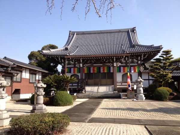 画像7