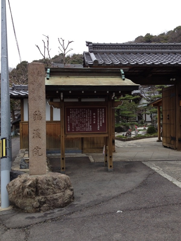 画像9