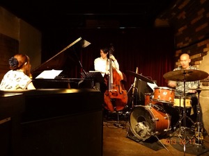 画像11