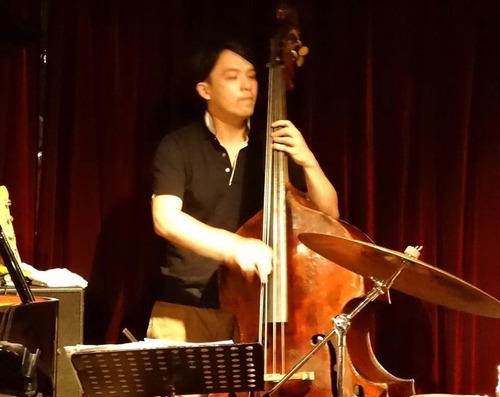 画像15