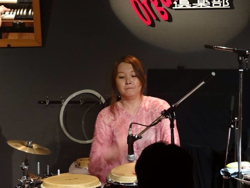 画像17