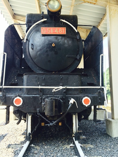 2015-08-10-12-35-50