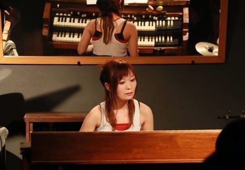画像15