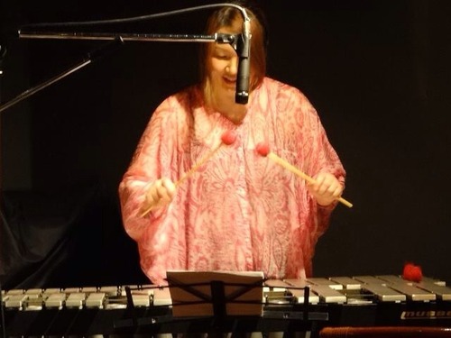 画像7