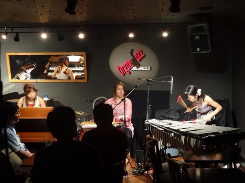 画像12