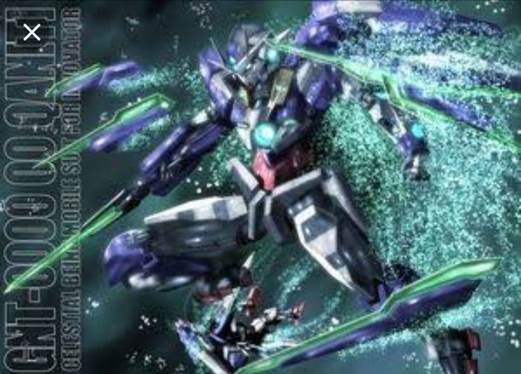 エクバ2 機動戦士ガンダムエクストリームバーサス2初心者指南