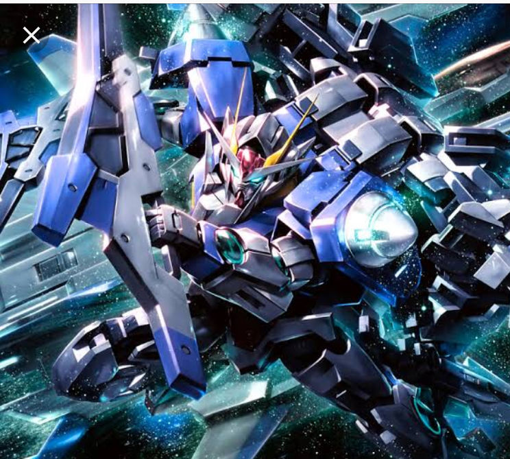 初心者オススメ機体 機動戦士ガンダムエクストリームバーサス2初心者指南 初心者オススメ機体 機動戦士ガンダムエクストリームバーサス2初心者指南