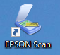 epscan