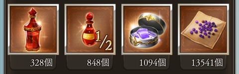 S__28663820