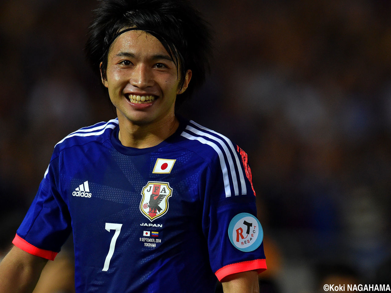 スポーツ さや速 スポーツ さや速