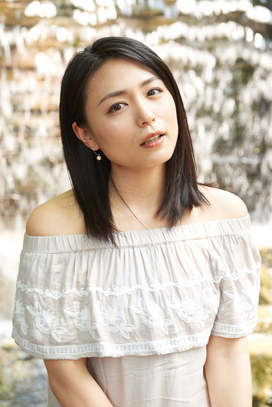 photo07