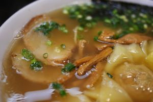 wantan4