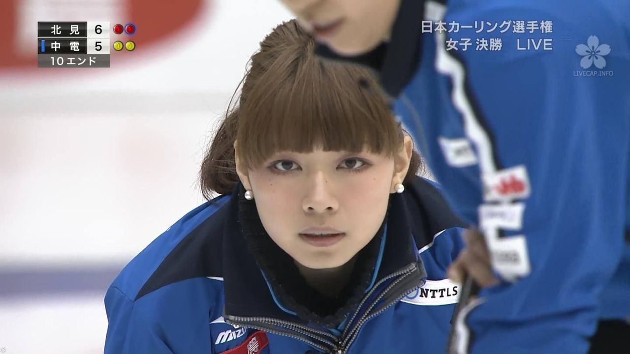 美人 さや速