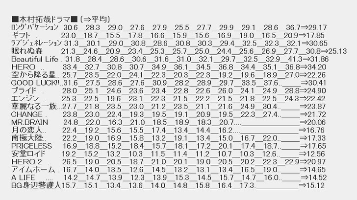 bad1309a28abfcc5213f5b966191f6f9