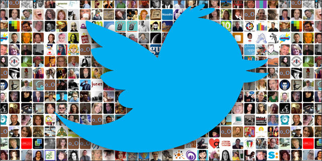 TwitterFollowers