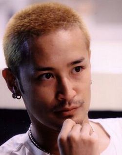 坊主 短髪 にした芸能人 有名人の画像が集まるスレ さや速