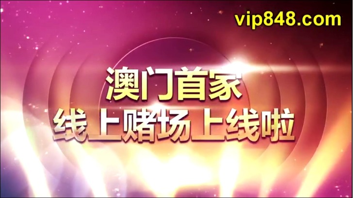 中国人がアップするavにありがちなことwwwwwwwwwwww さや速