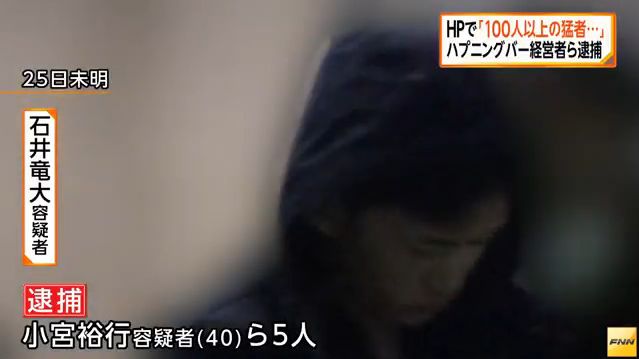 43b5c46fb6c92c3b7e95babcfe3b7fde(1)
