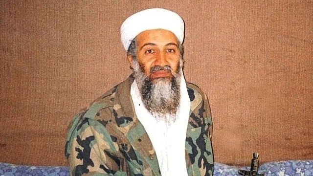 Osama-Bin-Laden-files-video-games