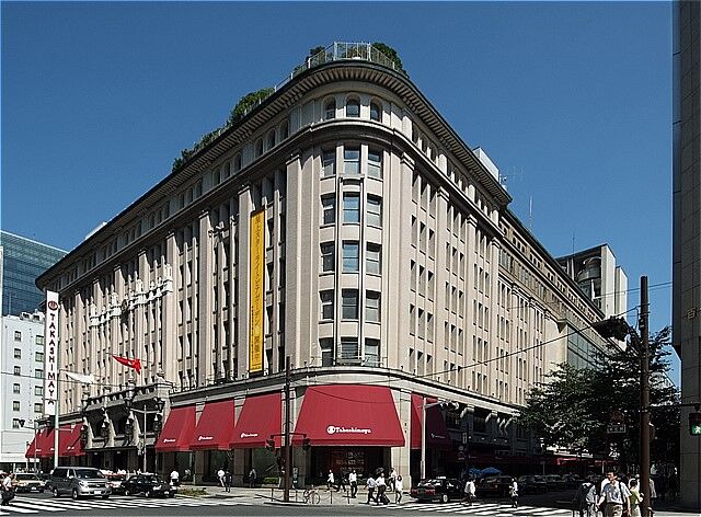 samo040411134625