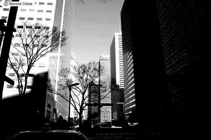 20150520-0513535