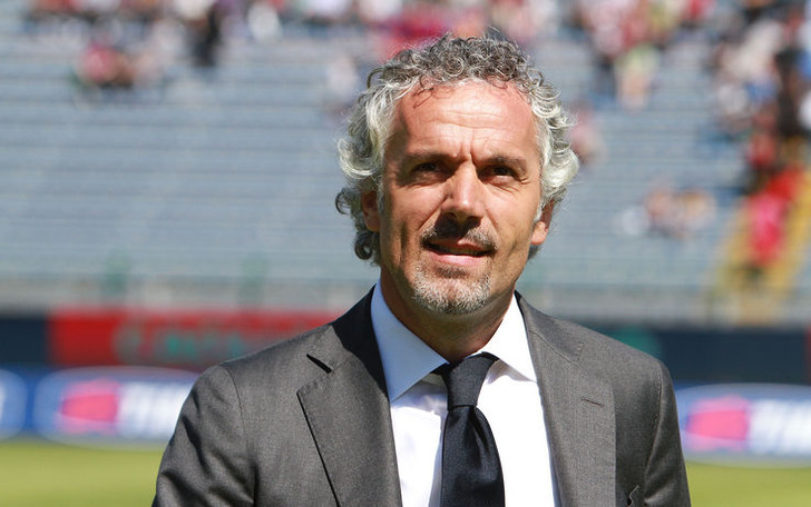 donadoni