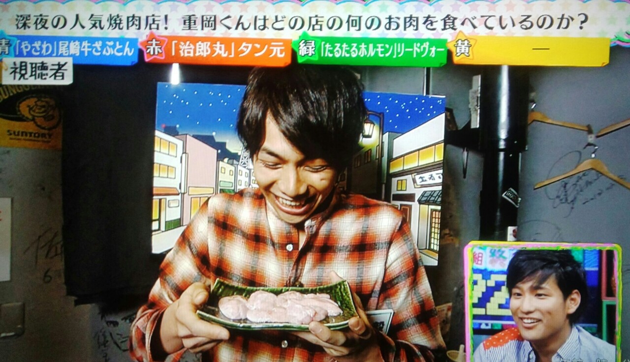 かわいすぎですか リトルトーキョーライブ てすさんが夜なべしてブログ かわいすぎですか リトルトーキョーライブ てすさんが夜なべしてブログ