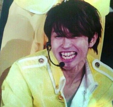 古賀良祐くんの歯 てすさんが夜なべしてブログ 古賀良祐くんの歯 てすさんが夜なべしてブログ